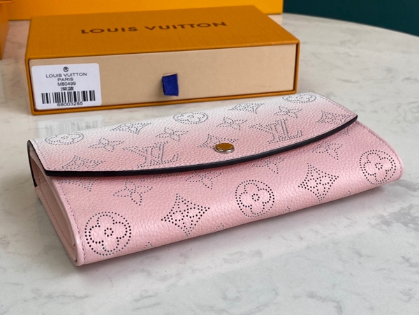 ルイヴィトン財布スーパーコピー042-3